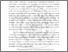 [thumbnail of BAB II.pdf]