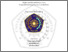 [thumbnail of pendahuluan.pdf]