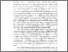 [thumbnail of BAB I.pdf]