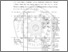 [thumbnail of BAB II.pdf]
