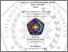 [thumbnail of PENDAHULUAN.pdf]