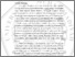 [thumbnail of BAB I.pdf]