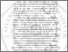 [thumbnail of BAB II.pdf]