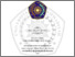 [thumbnail of Pendahuluan.pdf]