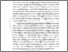 [thumbnail of Bab I.pdf]