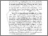 [thumbnail of Bab II .pdf]