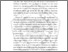 [thumbnail of bab 2.pdf]