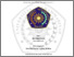 [thumbnail of PENDAHULUAN.pdf]
