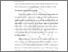 [thumbnail of BAB II YZ.pdf]
