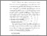 [thumbnail of BAB III YZ.pdf]