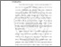[thumbnail of BAB IV YZ.pdf]