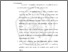 [thumbnail of BAB V YZ.pdf]