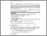 [thumbnail of LAMPIRAN YZ.pdf]
