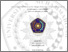 [thumbnail of PENDAHULUAN.pdf]