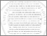 [thumbnail of BAB I.pdf]