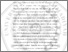 [thumbnail of BAB II.pdf]