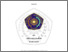 [thumbnail of PENDAHULUAN.pdf]