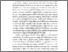 [thumbnail of BAB 1.pdf]