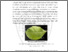 [thumbnail of BAB II.pdf]