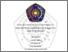 [thumbnail of PENDAHULUAN.pdf]
