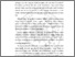 [thumbnail of BAB 2.pdf]