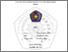 [thumbnail of PENDAHULUAN .pdf]