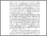 [thumbnail of BAB I.pdf]