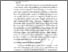 [thumbnail of BAB II .pdf]
