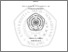 [thumbnail of PENDAHULUAN.pdf]