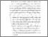 [thumbnail of BAB II SOS.pdf]