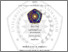 [thumbnail of PENDAHULUAN.pdf]