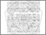 [thumbnail of BAB I.pdf]