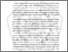 [thumbnail of BAB II.pdf]