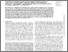 [thumbnail of Hu Zhuo Fang  Lu Ye dkk - The genomic history and global migration of a windborne pest.pdf]