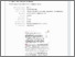 [thumbnail of Similarity - Zhuo Fang  Lu Ye dkk -The genomic history and global migration of a windborne pest.pdf]