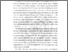 [thumbnail of BAB I.pdf]