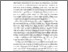 [thumbnail of BAB I.pdf]