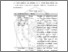 [thumbnail of BAB II.pdf]