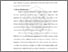 [thumbnail of BAB I.pdf]