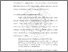 [thumbnail of BAB II.pdf]