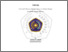 [thumbnail of PENDAHULUAN.pdf]