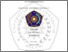 [thumbnail of Pendahuluan.pdf]