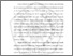 [thumbnail of Bab I .pdf]