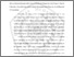 [thumbnail of Bab II .pdf]
