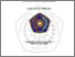 [thumbnail of PENDAHULUAN.pdf]