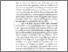 [thumbnail of BAB I.pdf]