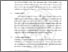 [thumbnail of BAB III.pdf]