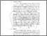 [thumbnail of BAB II.pdf]