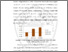 [thumbnail of Bab I.pdf]