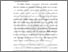 [thumbnail of Bab II.pdf]